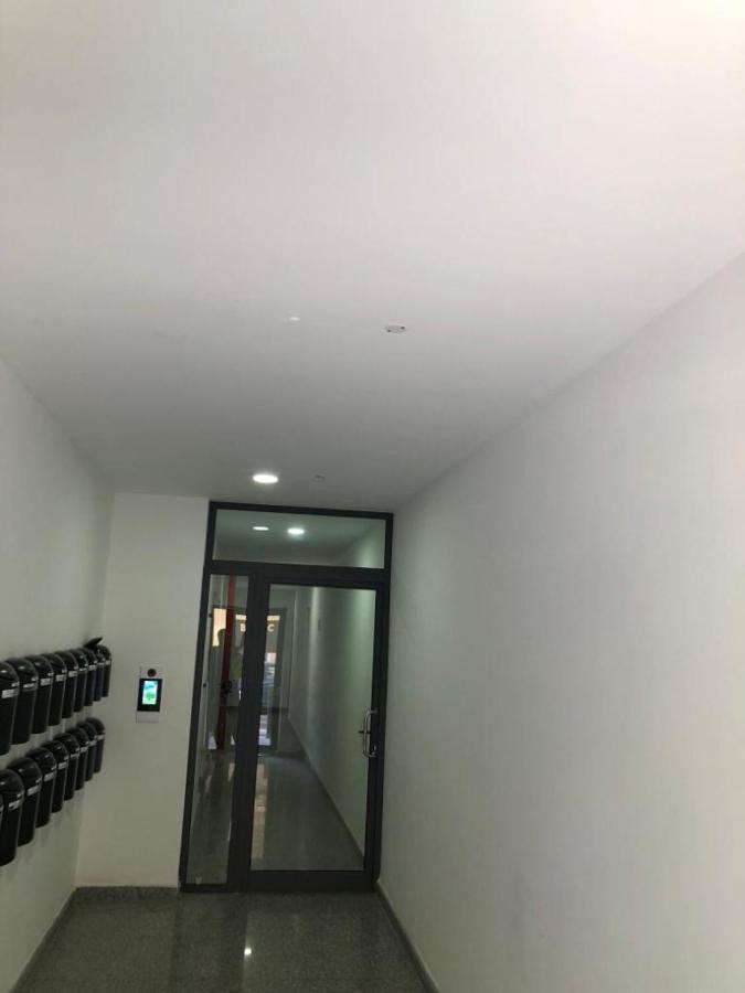 Brand New Apartment 2 Mins From Seafront St. Paul's Bay Exterior photo